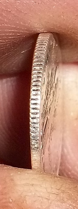 1943-S-Mercury-Dime-...-Partial-Collar-Failure?